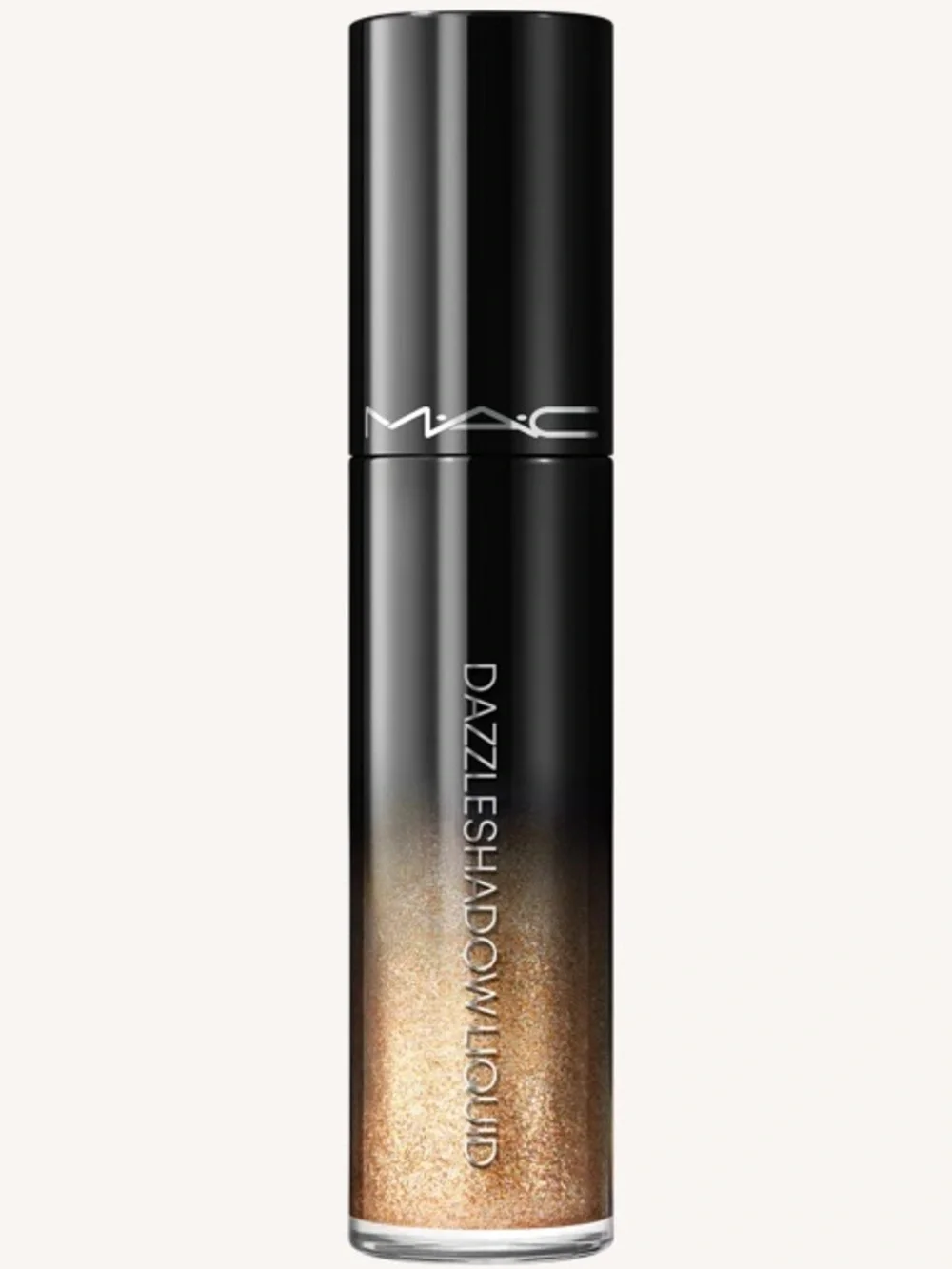 MAC Dazzleshadow Liquid Eyeshadow